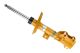 BILSTEIN Stoßdämpfer 22-276421