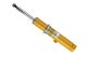 BILSTEIN Stoßdämpfer 22-276766