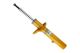 BILSTEIN Stoßdämpfer 22-276773