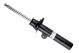 BILSTEIN Stoßdämpfer 22-277121