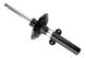 BILSTEIN Stoßdämpfer 22-277275