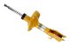 BILSTEIN Stoßdämpfer 22-278371