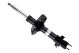 BILSTEIN Stoßdämpfer 22-278418