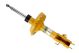 BILSTEIN Stoßdämpfer 22-278494