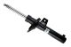 BILSTEIN Stoßdämpfer 22-279934