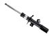 BILSTEIN Stoßdämpfer 22-281241