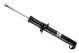 BILSTEIN Stoßdämpfer 22-281562
