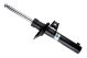 BILSTEIN Stoßdämpfer 22-282248