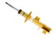 BILSTEIN Stoßdämpfer 22-282378