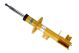 BILSTEIN Stoßdämpfer 22-282385