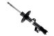 BILSTEIN Stoßdämpfer 22-282668