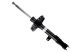 BILSTEIN Stoßdämpfer 22-282699