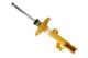 BILSTEIN Stoßdämpfer 22-282729