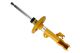 BILSTEIN Stoßdämpfer 22-282736