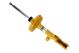 BILSTEIN Stoßdämpfer 22-282750