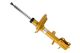 BILSTEIN Stoßdämpfer 22-282767