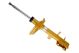 BILSTEIN Stoßdämpfer 22-282774