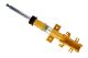 BILSTEIN Stoßdämpfer 22-282828