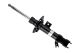 BILSTEIN Stoßdämpfer 22-283030