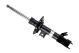 BILSTEIN Stoßdämpfer 22-283047