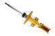BILSTEIN Stoßdämpfer 22-283061