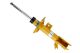 BILSTEIN Stoßdämpfer 22-283092