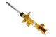 BILSTEIN Stoßdämpfer 22-283108