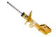 BILSTEIN Stoßdämpfer 22-283627