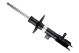 BILSTEIN Stoßdämpfer 22-283962