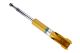 BILSTEIN Stoßdämpfer 22-285959