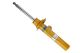 BILSTEIN Stoßdämpfer 22-286468