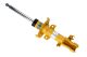 BILSTEIN Stoßdämpfer 22-287069
