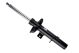 BILSTEIN Stoßdämpfer 22-287342