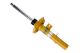 BILSTEIN Stoßdämpfer 22-287427