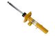 BILSTEIN Stoßdämpfer 22-287434