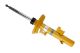 BILSTEIN Stoßdämpfer 22-288530