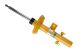 BILSTEIN Stoßdämpfer 22-288554