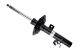BILSTEIN Stoßdämpfer 22-289063
