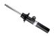 BILSTEIN Stoßdämpfer 22-289278