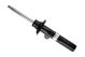 BILSTEIN Stoßdämpfer 22-289285