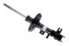 BILSTEIN Stoßdämpfer 22-290182