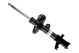 BILSTEIN Stoßdämpfer 22-290939