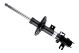 BILSTEIN Stoßdämpfer 22-290977