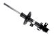 BILSTEIN Stoßdämpfer 22-290984