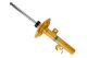 BILSTEIN Stoßdämpfer 22-291080