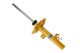 BILSTEIN Stoßdämpfer 22-291097