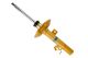 BILSTEIN Stoßdämpfer 22-291103