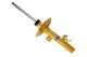 BILSTEIN Stoßdämpfer 22-291110