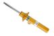 BILSTEIN Stoßdämpfer 22-291134