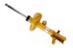 BILSTEIN Stoßdämpfer 22-291219